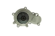 AISIN WE-FI26